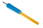 Bilstein B6 High-performance Schokdemper | Bmw |  7 Sedan (E, Verzenden, Nieuw