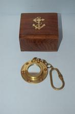 Sleutelhanger (4)