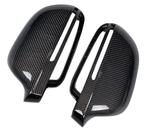 Spiegelkappen Audi A5 8T Carbon 08-11, Ophalen of Verzenden, Nieuw