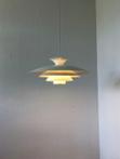 Form Light - Hanglamp