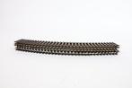 Piko H0 - 55213 - Modeltreinsporen (46) - A-Rails Bocht R3, Nieuw
