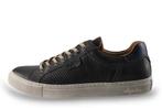 Australian Sneakers in maat 47 Blauw | 10% extra korting, Australian, Verzenden, Blauw, Sneakers of Gympen
