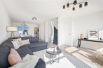 Te huur: Appartement Singel in Amsterdam, Noord-Holland, Appartement, Amsterdam