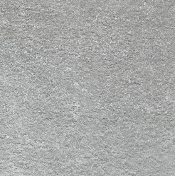 Tuintegel/Terrastegel Ceramiche Belgio New Blue Grey 60x60x2, Doe-het-zelf en Verbouw, Tegels, 60 cm of meer, 60 cm of meer, 10 m² of meer