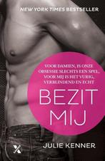 Bezit mij / Stark / 2 9789401602631 Julie Kenner, Verzenden, Gelezen, Julie Kenner