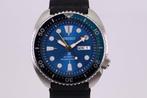 Seiko - Prospex - SRPB11K1 | Blue Lagoon Limited | 4R36-06A0