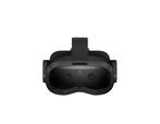 HTC Focus Vision (Consumer Edition) (Tweedekans), Spelcomputers en Games, Virtual Reality, Verzenden, Zo goed als nieuw