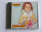Wizards of Ooze - Almost... Bikini (1999), Verzenden, Nieuw in verpakking