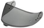 Vizier GT-Air 3 CNS-1C Shoei, Verzenden, Nieuw met kaartje
