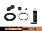 Remklauw revisie set Daihatsu Wildcat/rocky voorzijde, Auto-onderdelen, Verzenden, Nieuw, Daihatsu