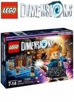 Lego dimensions story clearance pack