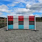 Set Van 10 Hindernisbalken 300 Cm, Verzenden, Nieuw, Springen