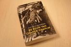 9789023498582 . Titel:  De eeuw van Charlie Chaplin, Boeken, Nieuw