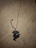 slot volkswagen transporter t5 7H0 843 654 BD VAK 45C, Ophalen of Verzenden, Gebruikt, Volkswagen