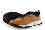 Timberland wandelschoenen in maat 46 Overig | 10% korting, Kleding | Heren, Schoenen, Overige kleuren, Verzenden, Timberland, Zo goed als nieuw