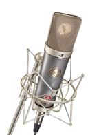 Neumann TLM  67, Muziek en Instrumenten, Microfoons, Ophalen of Verzenden, Nieuw