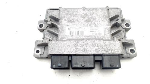 Computer motormanagement Renault Clio III 1.2 16V 8200522357, Auto-onderdelen, Elektronica en Kabels, ARN erkend, Stiba lid, Erkend duurzaam