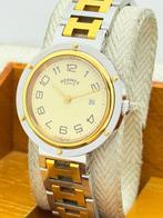 Hermès - Clipper - Zonder minimumprijs - Ref: C 54 03 -, Nieuw