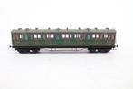 Philotrain H0 - 870/27-1 - Modeltrein personenwagen (1) -, Nieuw