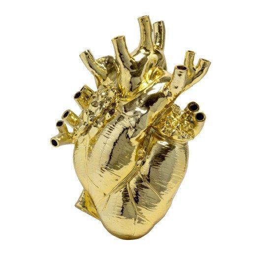 Decoratief ornament - Seletti - Marcantonio Raimondi Malerba, Antiek en Kunst, Antiek | Meubels | Stoelen en Banken