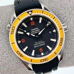 Omega - Aquaracer Professional - 2209.50 - Heren - 2000-2010, Sieraden, Tassen en Uiterlijk, Horloges | Heren, Nieuw