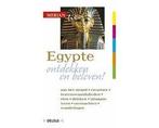 Egypte - Egypte, Boeken, Reisgidsen, Ophalen of Verzenden, Nieuw