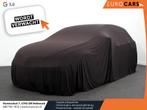 Peugeot 5008 | Zakelijke Lease v.a. €521.55 pm, Auto's, Peugeot, Automaat, Stof, Gebruikt, Euro 6