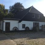 huis in Klarenbeek gevonden voor €175,- pm, Klarenbeek