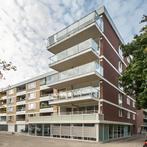 Ruim appartement met 2 slaapkamers en lift, seniorenwoning, Direct bij eigenaar, Amersfoort, Utrecht, Appartement