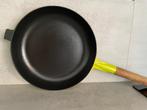 Le Creuset - Pan - Fonte, Antiek en Kunst