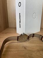 Montblanc - Tradition - 108762 - Heren - 2020+, Nieuw