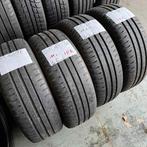 4 x Michelin Energy Saver 205-60-16 Zomerbanden 7mm, Gebruikt, 16 inch, Band(en), Personenwagen