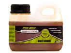 Proline Complex Fish Oil Bait Liquid 500 ml. - Karper XL, Watersport en Boten, Hengelsport | Karpervissen, Nieuw, Overige typen