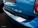 Avisa Achterbumperbeschermer | Mini Countryman 17-20 5-d (F6, Verzenden, Nieuw