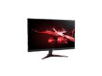 Acer - Full HD  Monitor - 27 inch, IPS, Verzenden, Nieuw, Full HD