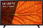 LG 43LM6370PLA - 43 inch - Full HD LED - Smart - 2021, LED, Nieuw, Ophalen of Verzenden, 100 cm of meer