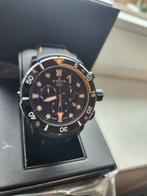 Edox - Zonder Minimumprijs - 10242-tinno-buin - Heren -, Nieuw