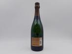 2002 Bollinger, R.D. - Champagne - 1 Fles (0,75 liter), Verzamelen, Nieuw