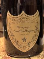 1976 Dom Pérignon, Dom Perignon - Champagne Brut - 1 Magnum, Verzamelen, Wijnen, Nieuw