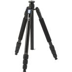 Sirui Waterproof W-2204 Carbon Tripod - Tweedehands