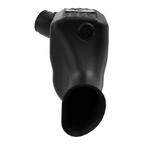 aFe MagnumForce Stage 2 Si Cold Intake System w/PDS 03-07, Ophalen of Verzenden, Nieuw