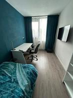 Eigen Kamer aan Akkabapad, Rotterdam, 50 m² of meer, Rotterdam