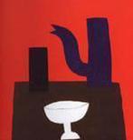 Gubbels Totaal 9789058971913, Boeken, Verzenden, Zo goed als nieuw