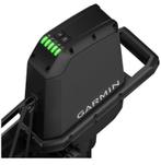 Garmin Force® Current met stuurbekrachtigingspedalen, Watersport en Boten, Hengelsport | Roofvissen, Verzenden, Nieuw