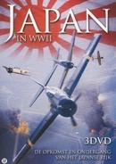 Japan in W.O.II - DVD, Verzenden, Nieuw in verpakking