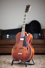 Stanford CR Fatboy 75 2023 | Antique Violin, Nieuw