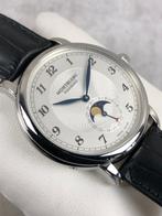 Montblanc - Star Legacy Moonphase Automatic - 116508 - Heren, Sieraden, Tassen en Uiterlijk, Horloges | Heren, Nieuw