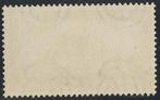 Italiaanse Republiek - Romana, 100 lire nr. 600., Gestempeld