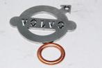 Carterplugring C30, S40, V50, C70, V70, S80, Auto-onderdelen, Motor en Toebehoren, Ophalen of Verzenden, Nieuw