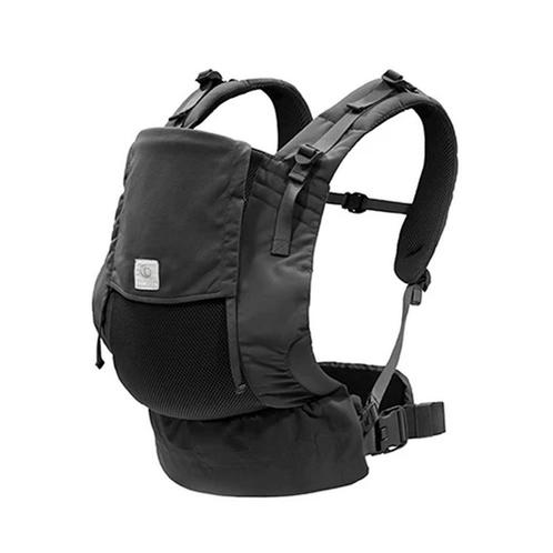 Stokke Limas (kinderdrager) huren | bij Bagbuddy, Kinderen en Baby's, Babydragers en Draagdoeken, Zo goed als nieuw, Verzenden